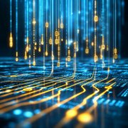 内容平台技术支持服务